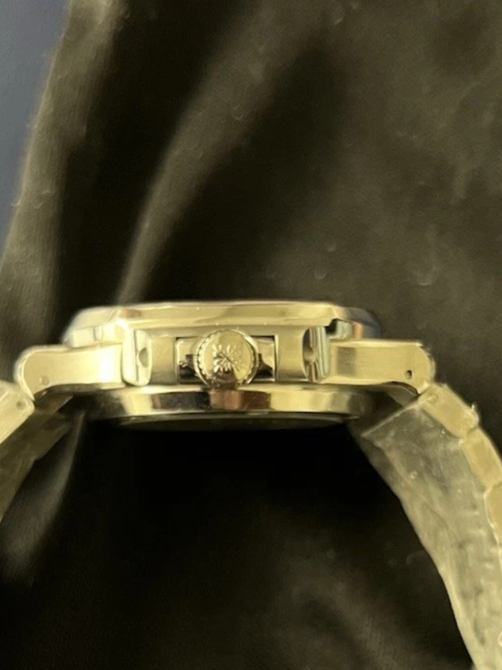 Patek Phillipe REP Automatic Self Winding ♊️ - Picture 8 of 9